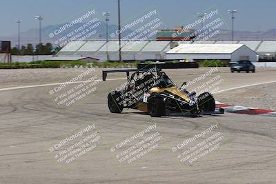 media/Apr-20-2025-Speed Ventures (Sun) [[fbebd6eb25]]/Green/Session 3 (Turn 2)/